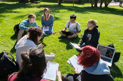 Non-Degree Seeking - Western Colorado University