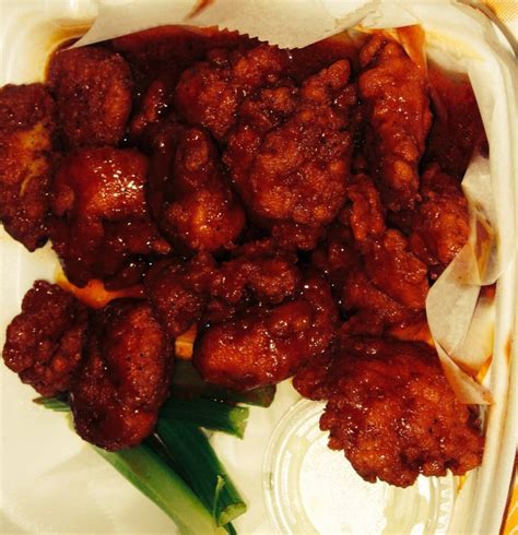 Planet Wings - 11 Photos - Chicken Wings - Orangeburg, NY - Reviews - Yelp