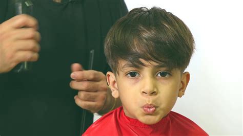 Check spelling or type a new query. Leerobso: T Jass Haircut