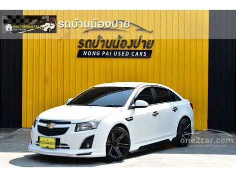 $1799 shipping from carmax santa rosa, ca. Chevrolet Cruze 2015 LTZ 2.0 in กรุงเทพและปริมณฑล ...