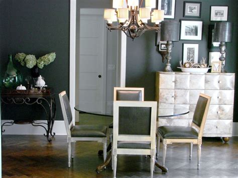 Inspiring creativity with over 3,500 colors & premium products since 1883. Progression | Browne Eyed Belle | Benjamin moore, Living ...