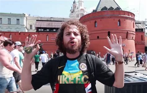 Kathy voted for a review of luisito comunica 1 year ago. Luisito Comunica: Lo que no sabías sobre este Youtuber - Lo nuevo de hoy