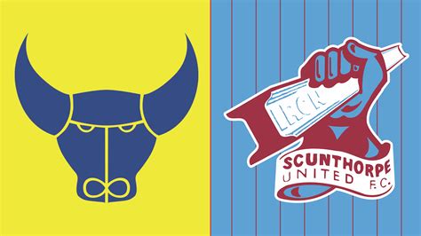 United bank has served southeast alabama and northwest florida since 1904. BIG MATCH PREVIEW: OXFORD UNITED v IRON - News - Scunthorpe United