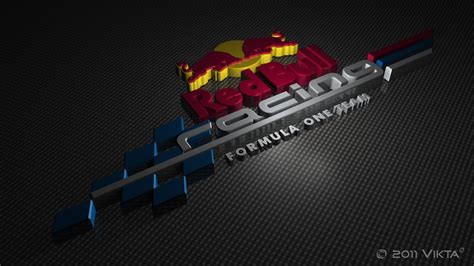10 new and most recent red bull racing wallpaper for desktop computer with full hd 1080p (1920 × 1080) free download. 72+ Red Bull Racing Wallpaper on WallpaperSafari