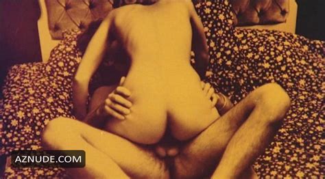 Judy Morris Nude Aznude Free Download Nude Photo Gallery