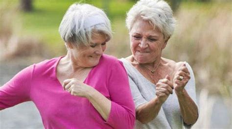 Rüyada Anneanne Görmek Ne Demek? Anneanne İle Rüyada Konuşmak Ne Anlama