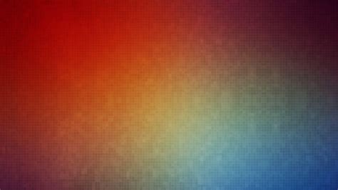 Square Abstract Texture Gradient Wallpapers Hd