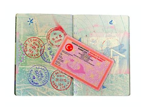 Buy Fake ID Card Of Turkey Real And Fake Documents Online