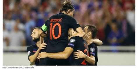 Em kroatien 2021 englands och kroatiens laguppställningar i fotbolls em 2021 video. Speltips Kroatien - Tjeckien 18/6 » Tips för Fotbolls-EM 2021