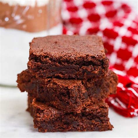 Can You Make Cake With Brownie Mix Greenstarcandy