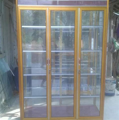Dalam rumah tangga tentunya memiliki kebutuhan akan peralatan yang tergolong wajib untuk dimiliki. Jual beli barang bekas rumah tangga dan kantor second ...
