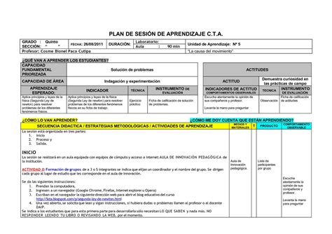Libro de matematica primero de secundaria sep. Paco El Chato 1 De Secundaria Libro De Historia | Libro Gratis