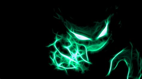 Anime Background Gif Download