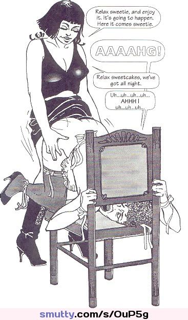 Sissy Strapon Forced Feminization Captions Cartoons | My XXX Hot Girl