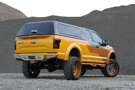 22 f150 truck cap products are offered for sale by suppliers on alibaba.com, of which other auto parts accounts for 4%. Ford F150 Gallery : A.R.E. Truck Caps and Tonneau Covers