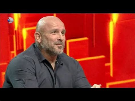 40 de intrebari cu Denise Rifai (11.12.2022) - Catalin Zmarandescu