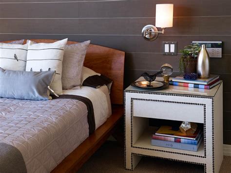 19 small bedroom remodeling tips 33 bedroom remodeling ideas every homeowner should know 20 budget friendly bedroom remodeling ideas Budget Bedroom Ideas | HGTV