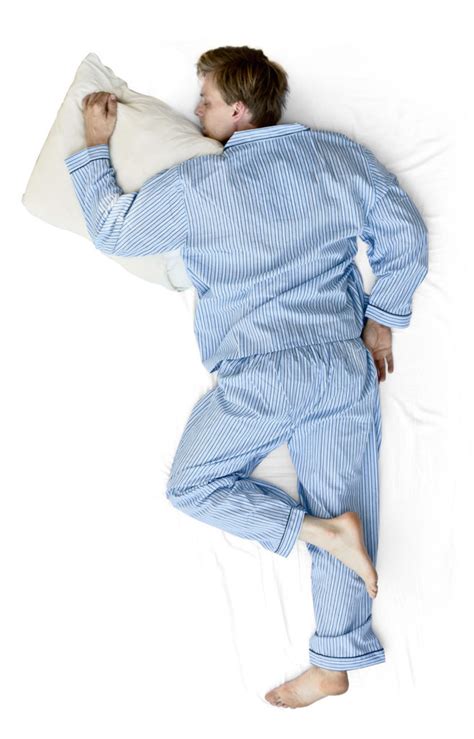 Is baby safe when sleeping on stomach? Back, Side or Stomach: Which Sleep Position Is Best for ...
