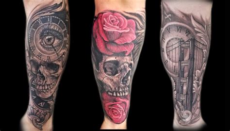 Tattoos top the hierarchy of important beauty decisions, so we take our map of the best tattoo shops in san francisco pretty seriously. Masterpiece Tattoo- Top tattoo shop in San Francisco ...