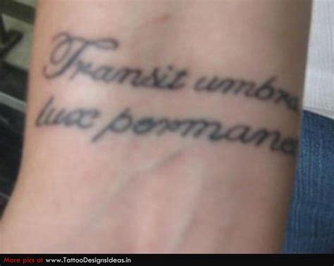 We did not find results for: Latin Tattoos Phrases And Quotes. QuotesGram