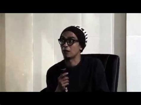 Kajian paling terbaru lucu ustad evie effendi 2020. Ustad Evie Effendi - Syukur VS Kufur - YouTube