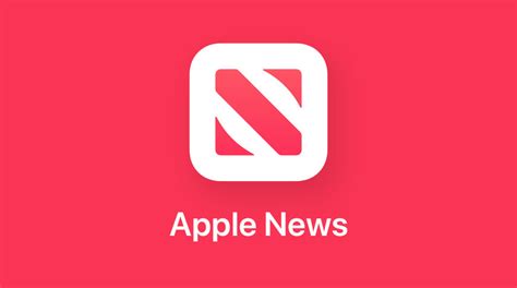 Many readers claim that on apple news plus they have discovered interesting articles and magazines they would never have bought. Wall Street Journal plans to stick with Apple News, says ...