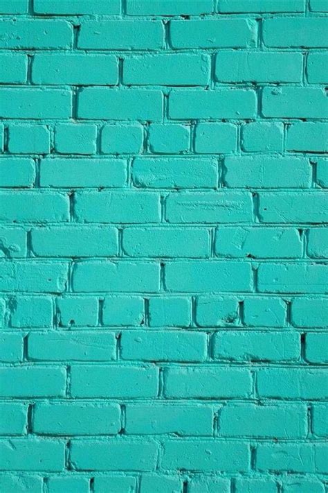 Turquoise Walls Awesome Wallpaper For Your Iphone Ipad Or Androids