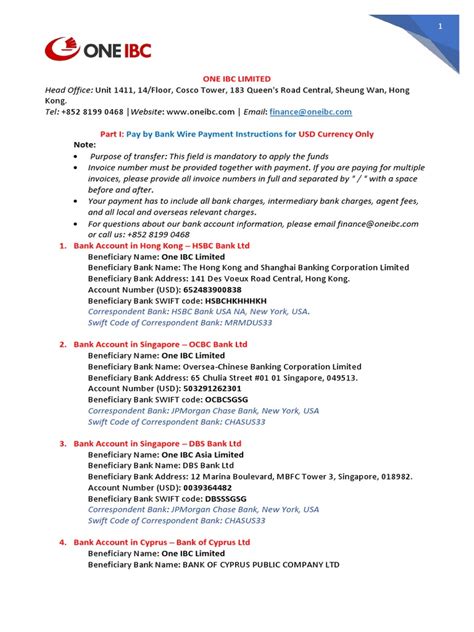 Code, which is dbsssgsg xxx, where 'xxx' is the code of the branch can be used for all dbs offices/departments. Dbs Bank Swift Code : How To Remit In Philippines Using ...