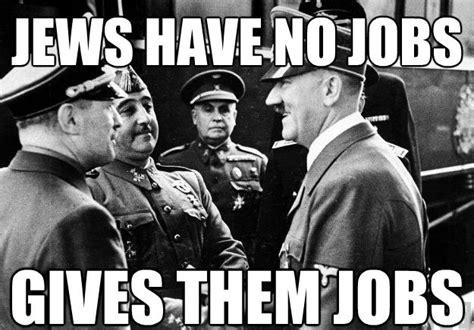 101 Hitler Memes That Will Make Your Day Better Jokerry Part 2