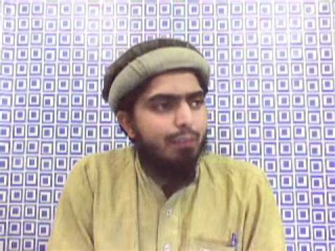 Silahkan download dan dengarkan agar kita mendapatkan pahala dari allah azza wa jalla, jangan lupa niatkan untuk mencari keridhoan allah. 12-Lecture: Surah Al Baqarah Ayat No. 153 to 164 (08-Jan ...