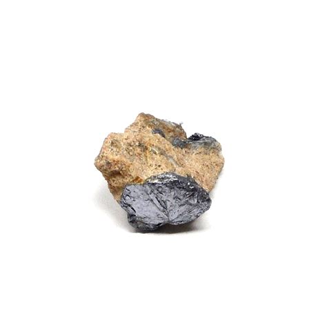 Molybdenite Formation The Crystal Man