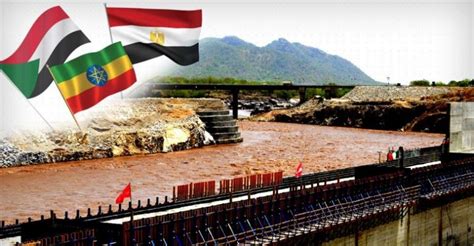 طلب السودان، اليوم الخميس، دعم الولايات المتحدة بمجلس الأمن الدولي في ملف سد ودعت مريم الولايات المتحدة لدعم مطالب بلادها العادلة بشأن ملف سد النهضة انطلاقا من تأثيرها من جهتها قالت أديس أبابا إن اجتماع مجلس الأمن الليلة لا يمكنه إيقاف التعبئة وإنه لا يوجد. تفاصيل جلسة مجلس الأمن بخصوص "سد النهضة" - الفلاح اليوم