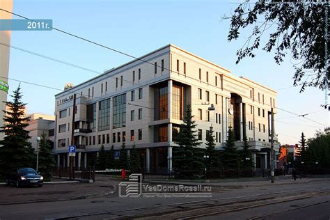 Путин поблагодарил главу таджикистана за приезд в москву на 9 мая. Казань, школа №18, с углубленным изучением английского ...