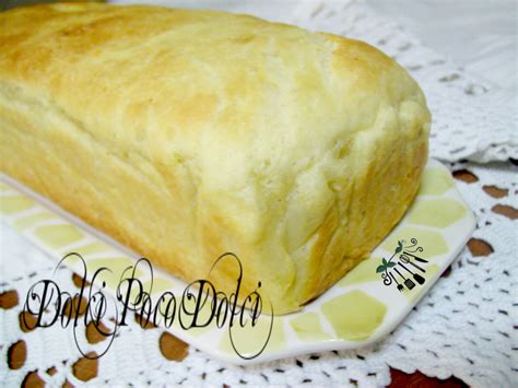 We did not find results for: Ricetta Pane da tramezzini | dolcipocodolci