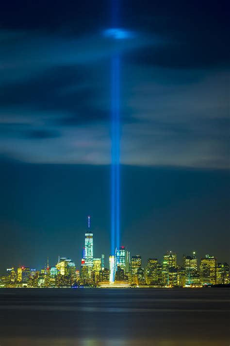 Never Forget 911 3 Photograph By Anatoliy Urbanskiy Fine Art America