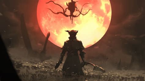 Tons of awesome bloodborne wallpapers to download for free. Bloodborne Game Artwork, HD Games, 4k Wallpapers, Images ...