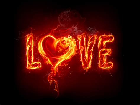 Cool Love Wallpapers