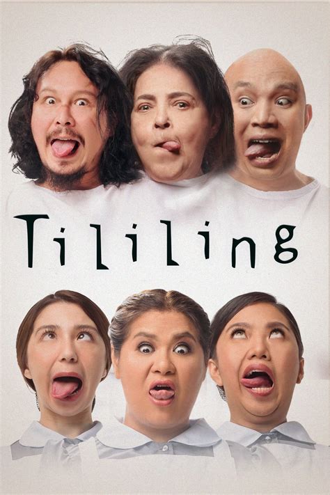 Watch Tililing Pinoy Movie Pinoy Movies Flix