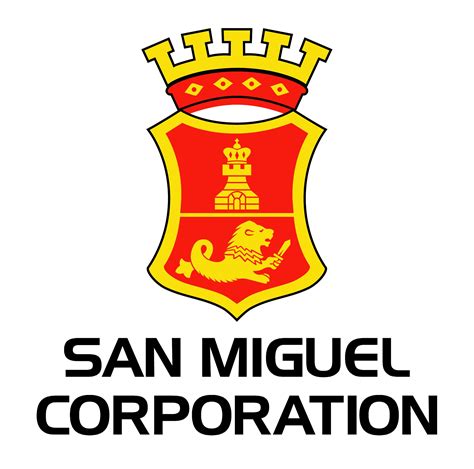 San Miguel Corps Health And Wellness Fair Shinagawa Ph