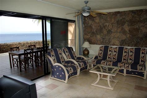 Apartamentos rocamar el medano is a few minutes' drive from la tejita. APARTAMENTOS ROCAMAR BEACH Playas de Jandia - Fuerteventura