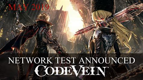 Gift gatherer learn 150 gifts (excluding those learned when acquiring. Code Vein Closed Network Test Announced | Fextralife