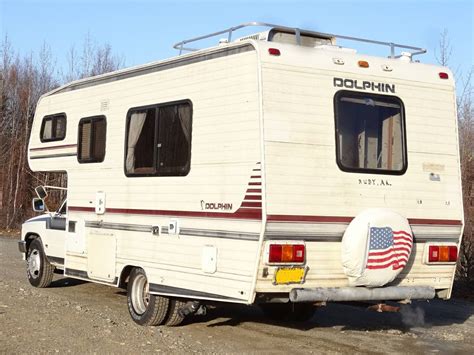 Wasilla Ak Craigslist