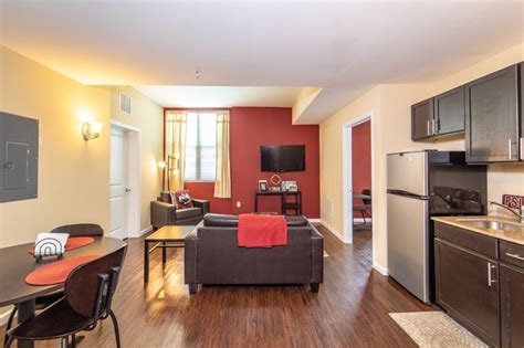 Check spelling or type a new query. The Osceola Apartments - Tallahassee, FL | Apartments.com