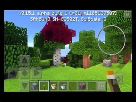 Kuda shaders mod 1.14.4/1.12.2 is a shaderpack made for the minecraft shaders mod. Minecraft PE 0.15.1 APK Com Shaders (Sombras) Download ...