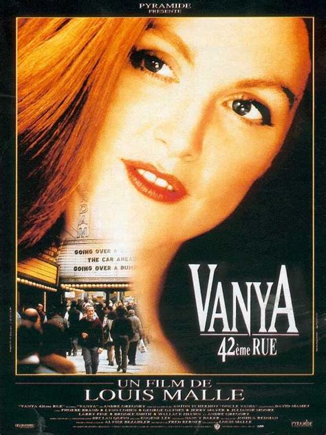 300 x 458 jpeg 71 кб. Movie Posters.2038.net | Posters for movieid-285: Vanya ...