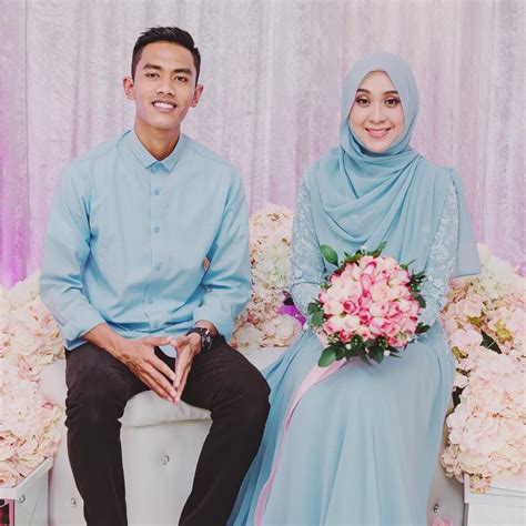 Skaties latvijas tv kanālus bezmaksas internetā. Biodata Dayah Bakar, Host Jom Singgah (TV3) | Azhan.co