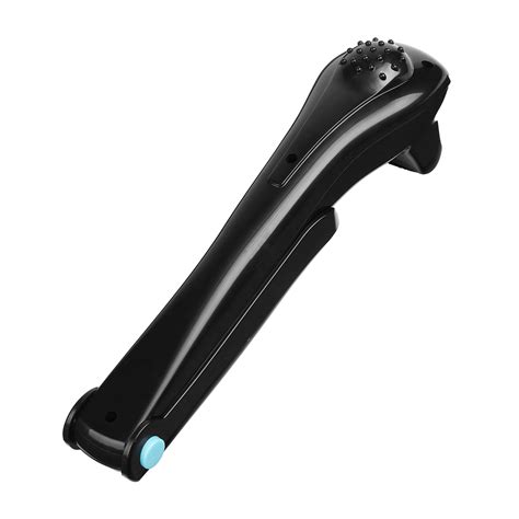 A wide variety of male body hair shaver options are available to you, such as power source, warranty, and gender. Electric Back Hair Shaver Foldable Trimmer Body Mens ...