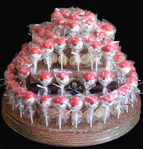 Dip each cake pop in the melted chocolate. Cake Pops - Cake Decorating