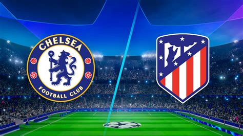 Chelsea's biggest advantage is likely our ruthlessness in front of goal. Watch UEFA Champions League Season 2021 Episode 124 ...