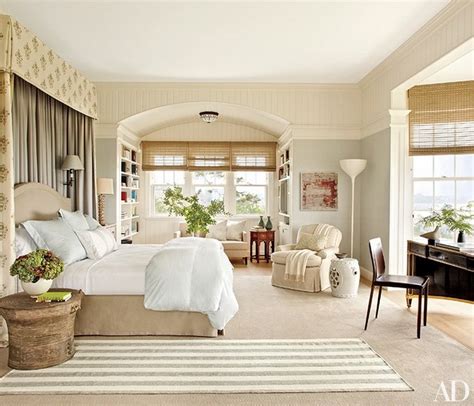 All the ideas & inspiration you need to decorate your patio and deck. ADs-Most-Pinned-for-July-2014-Master-Bedroom-in-the ...
